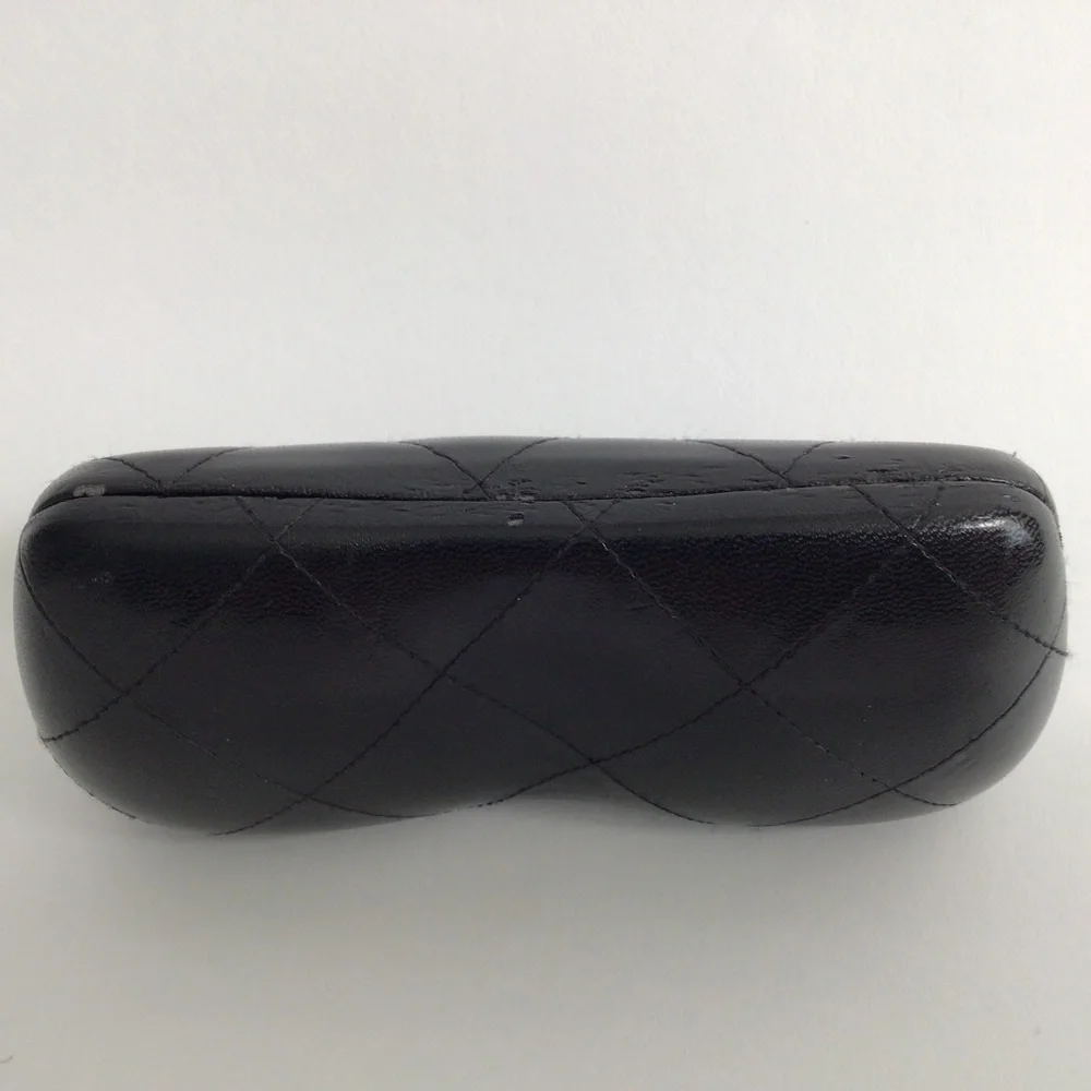CHANEL gorgeous authentic